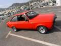 Ford Escort 1300 Sport Оранжевий - thumbnail 6