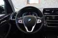 BMW X3 xDrive30e xLine Head-Up HiFi DAB LED RFK Shz Blau - thumbnail 8
