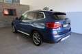 BMW X3 xDrive30e xLine Head-Up HiFi DAB LED RFK Shz Blau - thumbnail 3