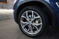 BMW X3 xDrive30e xLine Head-Up HiFi DAB LED RFK Shz Blau - thumbnail 29