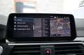 BMW X3 xDrive30e xLine Head-Up HiFi DAB LED RFK Shz Blau - thumbnail 14