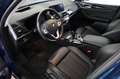 BMW X3 xDrive30e xLine Head-Up HiFi DAB LED RFK Shz Blau - thumbnail 5