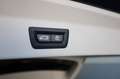 BMW X3 xDrive30e xLine Head-Up HiFi DAB LED RFK Shz Blau - thumbnail 27