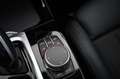 BMW X3 xDrive30e xLine Head-Up HiFi DAB LED RFK Shz Blau - thumbnail 20