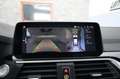 BMW X3 xDrive30e xLine Head-Up HiFi DAB LED RFK Shz Blau - thumbnail 16