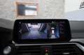 BMW X3 xDrive30e xLine Head-Up HiFi DAB LED RFK Shz Blau - thumbnail 15