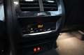 BMW X3 xDrive30e xLine Head-Up HiFi DAB LED RFK Shz Blau - thumbnail 9