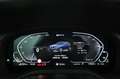 BMW X3 xDrive30e xLine Head-Up HiFi DAB LED RFK Shz Blau - thumbnail 12