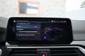 BMW X3 xDrive30e xLine Head-Up HiFi DAB LED RFK Shz Blau - thumbnail 22