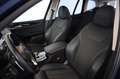 BMW X3 xDrive30e xLine Head-Up HiFi DAB LED RFK Shz Blau - thumbnail 6