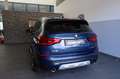 BMW X3 xDrive30e xLine Head-Up HiFi DAB LED RFK Shz Blau - thumbnail 4