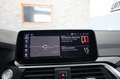 BMW X3 xDrive30e xLine Head-Up HiFi DAB LED RFK Shz Blau - thumbnail 13