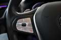 BMW X3 xDrive30e xLine Head-Up HiFi DAB LED RFK Shz Blau - thumbnail 10