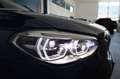 BMW X3 xDrive30e xLine Head-Up HiFi DAB LED RFK Shz Blau - thumbnail 24
