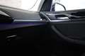 BMW X3 xDrive30e xLine Head-Up HiFi DAB LED RFK Shz Blau - thumbnail 21