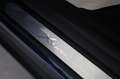 BMW X3 xDrive30e xLine Head-Up HiFi DAB LED RFK Shz Blau - thumbnail 28