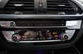 BMW X3 xDrive30e xLine Head-Up HiFi DAB LED RFK Shz Blau - thumbnail 18