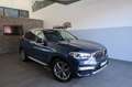 BMW X3 xDrive30e xLine Head-Up HiFi DAB LED RFK Shz Blau - thumbnail 1