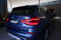 BMW X3 xDrive30e xLine Head-Up HiFi DAB LED RFK Shz Blau - thumbnail 25