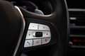 BMW X3 xDrive30e xLine Head-Up HiFi DAB LED RFK Shz Blau - thumbnail 11