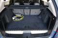 BMW X3 xDrive30e xLine Head-Up HiFi DAB LED RFK Shz Blau - thumbnail 26