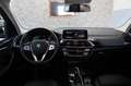 BMW X3 xDrive30e xLine Head-Up HiFi DAB LED RFK Shz Blau - thumbnail 7