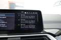 BMW X3 xDrive30e xLine Head-Up HiFi DAB LED RFK Shz Blau - thumbnail 17