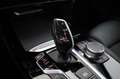 BMW X3 xDrive30e xLine Head-Up HiFi DAB LED RFK Shz Blau - thumbnail 19