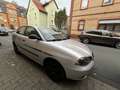 SEAT Cordoba Stylance/Fresh Grey - thumbnail 3