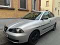 SEAT Cordoba Stylance/Fresh Grey - thumbnail 1