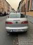 SEAT Cordoba Stylance/Fresh Grey - thumbnail 5