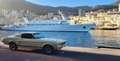 Ford Mustang Fastback GTA S code (390ci) 1967 Blanc - thumbnail 14