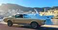 Ford Mustang Fastback GTA S code (390ci) 1967 Blanc - thumbnail 13