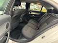 Mercedes-Benz E 200 d Austria Edition Aut. / 1BESITZ / DRIVING ASIS... Weiß - thumbnail 21