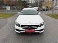 Mercedes-Benz E 200 d Austria Edition Aut. / 1BESITZ / DRIVING ASIS... Weiß - thumbnail 11