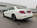Mercedes-Benz E 200 d Austria Edition Aut. / 1BESITZ / DRIVING ASIS... Weiß - thumbnail 4