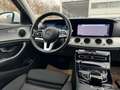 Mercedes-Benz E 200 d Austria Edition Aut. / 1BESITZ / DRIVING ASIS... Weiß - thumbnail 13