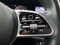 Mercedes-Benz E 200 d Austria Edition Aut. / 1BESITZ / DRIVING ASIS... Weiß - thumbnail 19