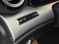 Mercedes-Benz E 200 d Austria Edition Aut. / 1BESITZ / DRIVING ASIS... Weiß - thumbnail 23