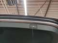 Skoda Octavia Combi Selection 2.0 TDI DSG 150 PS AHK Grau - thumbnail 11