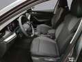 Skoda Octavia Combi Selection 2.0 TDI DSG 150 PS AHK Grau - thumbnail 7