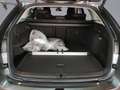 Skoda Octavia Combi Selection 2.0 TDI DSG 150 PS AHK Grau - thumbnail 10