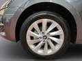 Skoda Octavia Combi Selection 2.0 TDI DSG 150 PS AHK Grau - thumbnail 13