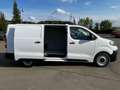 Fiat Scudo L3 1.5 Diesel KaWa Blanc - thumbnail 7