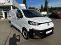 Fiat Scudo L3 1.5 Diesel KaWa Blanc - thumbnail 8