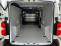 Fiat Scudo L3 1.5 Diesel KaWa Blanc - thumbnail 4