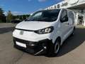 Fiat Scudo L3 1.5 Diesel KaWa Blanc - thumbnail 1