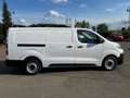 Fiat Scudo L3 1.5 Diesel KaWa Blanc - thumbnail 6