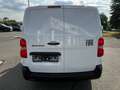 Fiat Scudo L3 1.5 Diesel KaWa Blanc - thumbnail 3