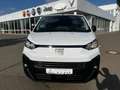 Fiat Scudo L3 1.5 Diesel KaWa Blanc - thumbnail 9
